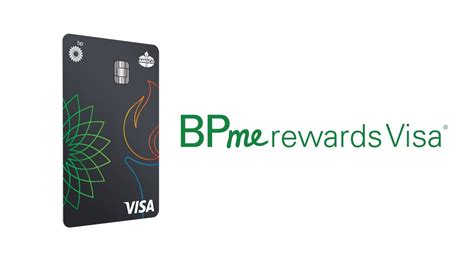 bp smart card|bpme rewards card.